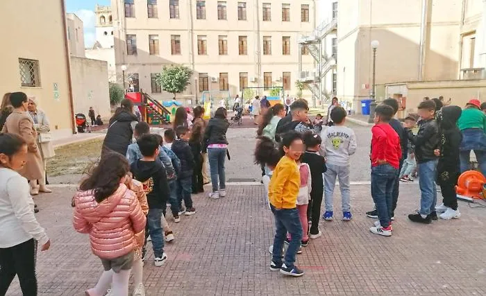 Alunni stranieri in Italia: quanti sono e dove sono pi&ugrave; numerosi 