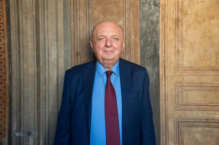 Bollette, via alle sospensioni per i danni causati dal ciclone Harry: i termini per le utenze AMG Gas