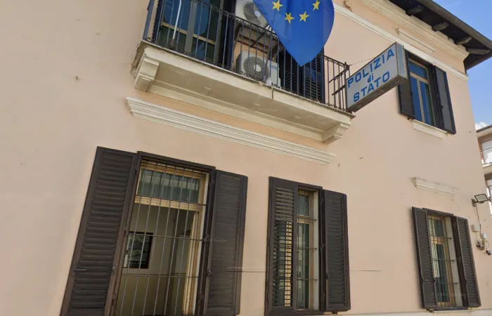 Notte di schiamazzi per un gruppo di minorenni: a Sora genitori denunciati per abbandono dei minori