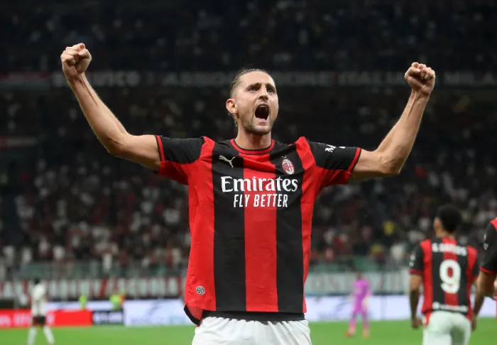 La notte del riscatto rossonero e il ruggito ritrovato di Pulisic: il Milan affonda il Lecce