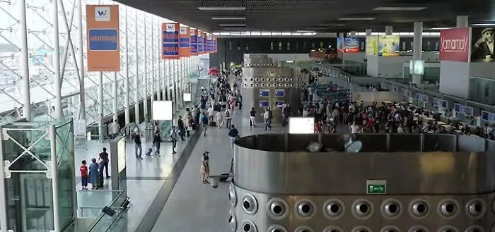 Aeroporto, la SAC avvia i sopralluoghi a Catania e Comiso: parte la corsa per la quota di maggioranza