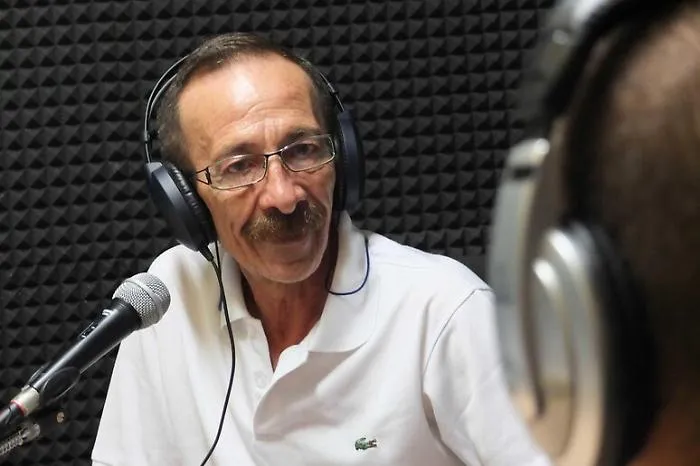 Pino Maniaci condannato definitivamente a un anno e cinque mesi per diffamazione