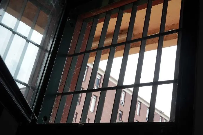 Teme ritorsioni da mafiosi: ex collaboratore di giustizia catanese chiede il trasferimento dal Pagliarelli