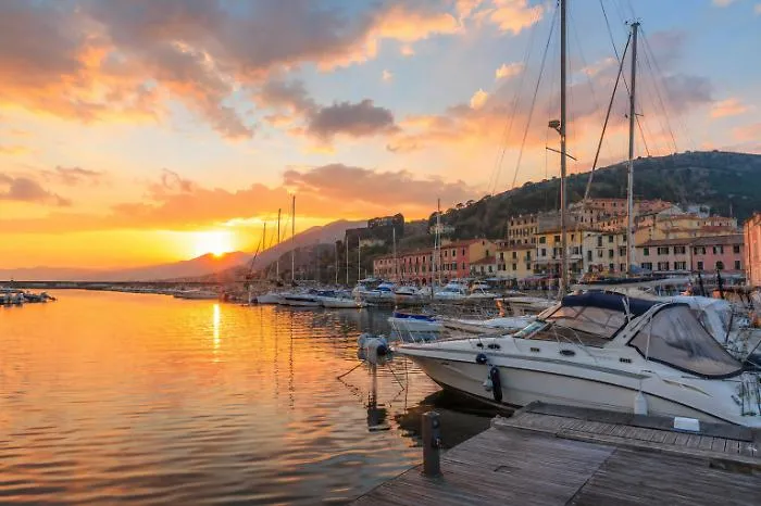Meteo, dai 30 gradi al primo assaggio d&rsquo;autunno: dove le temperature caleranno di 5-7 gradi