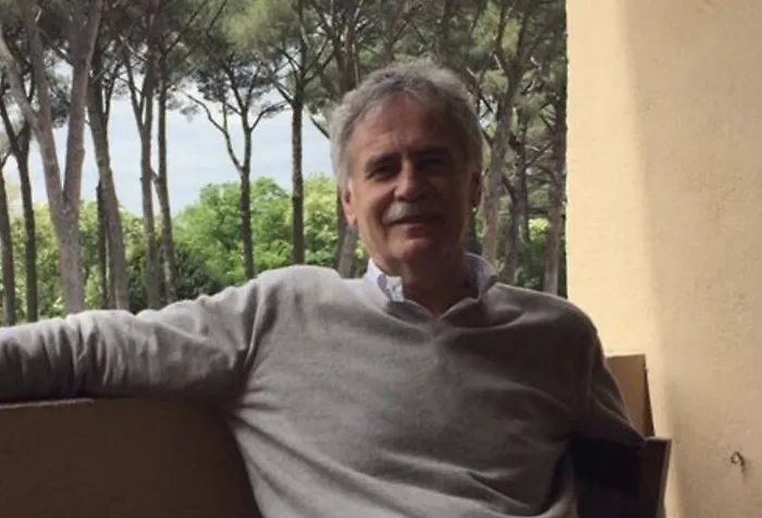 Dieci anni fa la scomparsa dell'on. Peppe Drago: "A Modica quando una intitolazione in suo onore?"