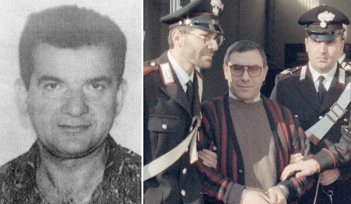 Al processo Baiardo le rivelazioni del pentito Cannella: &laquo;Bagarella prefer&igrave; Forza Italia a Sicilia Libera&raquo;