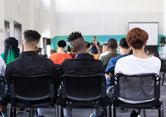 Scuola, il paradosso siciliano: &egrave; la regione italiana con pi&ugrave; Msna ma con meno stranieri in classe