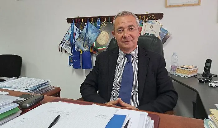Corruzione e truffa, si &egrave; aperto il processo all'ex deputato Michele Mancuso: la Regione sar&agrave; parte civile