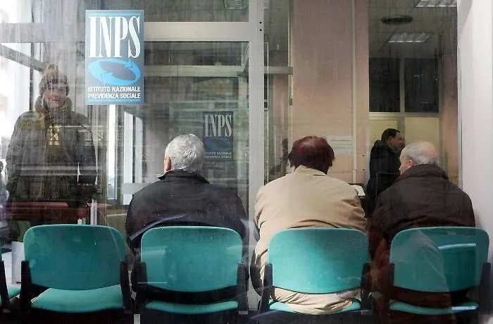 Pensione anticipata, tutte le vie d&rsquo;uscita oltre ai 43 anni di contributi
