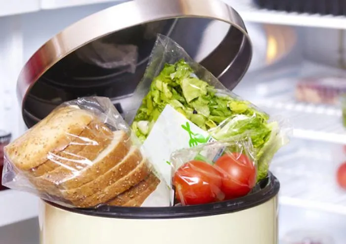 Catania si mette alla prova contro lo spreco alimentare