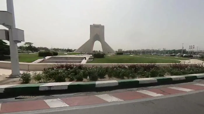 Iran, l&rsquo;avvertimento a Trump dopo le parole all'Onu: &laquo;Sar&agrave; una risposta devastante&raquo;