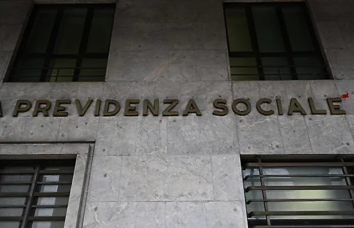 Pensione nel 2029: come capire se i nuovi requisiti cambiano la tua data di uscita