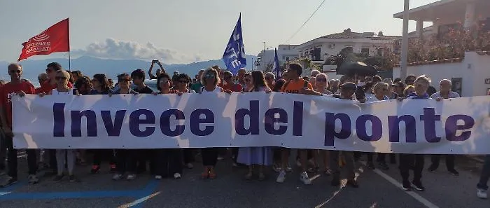 Ponte, mentre Salvini parla di "fase avanzata" gli esperti scoprono 361 nodi da sciogliere