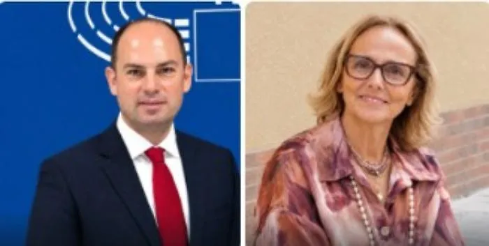 Nasce il comitato Castellana Prossima, portavoce Lo Verde e Norato