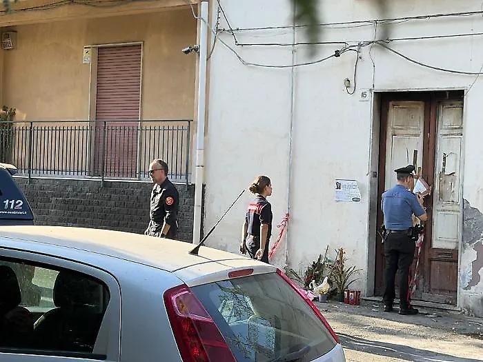 Caso Noemi, fissato un nuovo accertamento irripetibile: sotto la lente auto e abiti