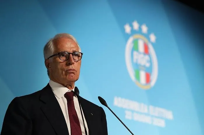 Malag&ograve;, la Lega Serie A conferma il sostegno: &laquo;Sempre al suo fianco&rdquo;