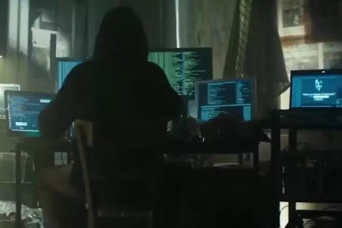 Revolut nel mirino: "The Italy Files" 150 GB di dati sensibili esposti sul dark web