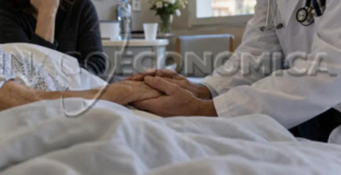 Il Consiglio dei ministri impugna la legge dell'Emilia-Romagna sul suicidio medicalmente assistito
