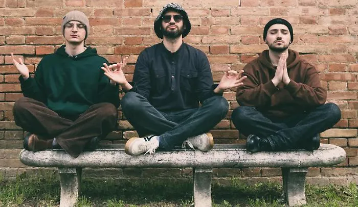 Lost IQ con Dino Rubino a Zō: jazz mediterraneo tra ironia e virtuosismo