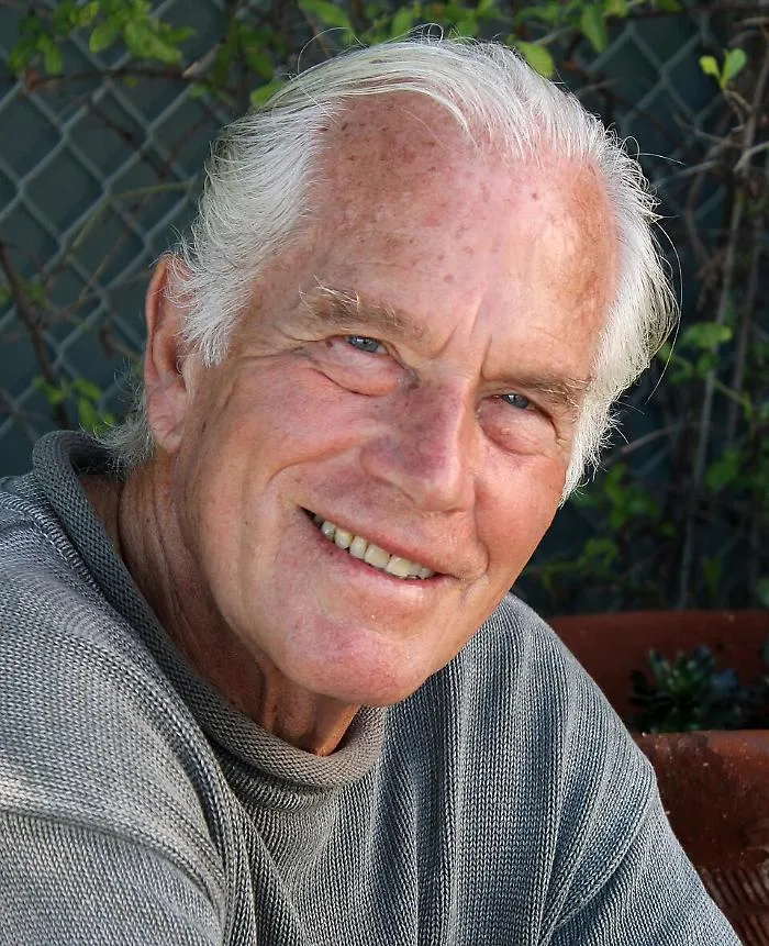 Addio a Richard Harrison: dal peplum agli spaghetti western, rifiut&ograve; Leone e sugger&igrave; Clint Eastwood