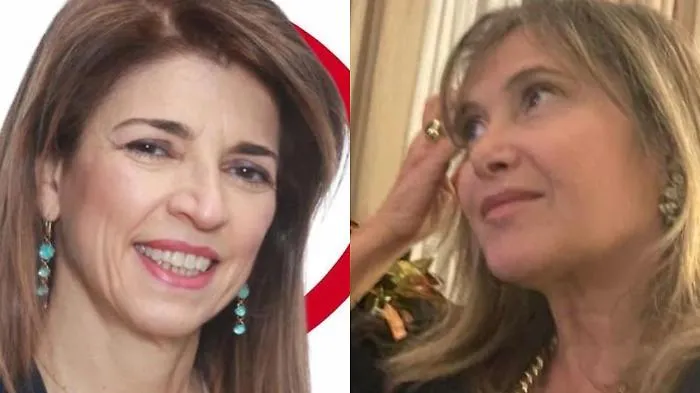 Governo Schifani: si dimette l'assessore Elisa Ingala, al suo posto subentra la catanese Francesca Garigliano