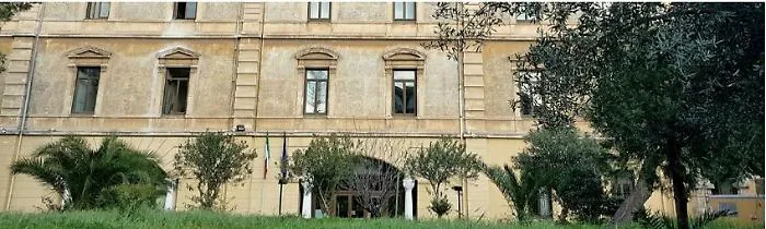 Maresciallo marina militare muore per mesotelioma, Tar condanna il Ministero