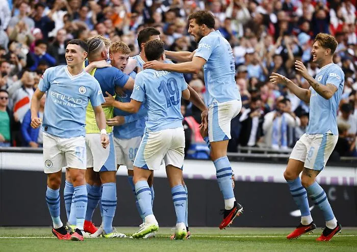 Terremoto in Premier League: il Manchester City riconosciuto colpevole, ecco cosa rischia