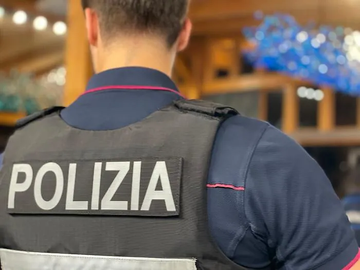 Catania, ristorante e gelateria nel mirino, sanzioni per 16.300 euro