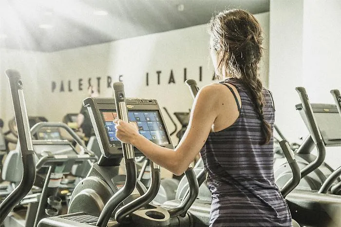 Regione, 40 milioni per lo sport in Sicilia: nuovi impianti e riqualificazioni per Comuni e associazioni