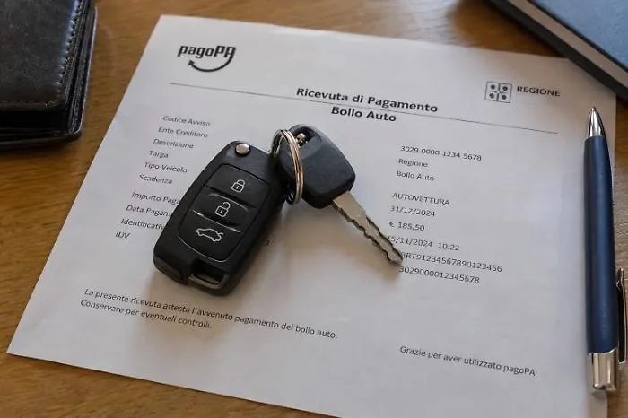 Palermo: Tari pi&ugrave; leggera per svantaggiati e virtuosi, schivato l&rsquo;aumento Irpef