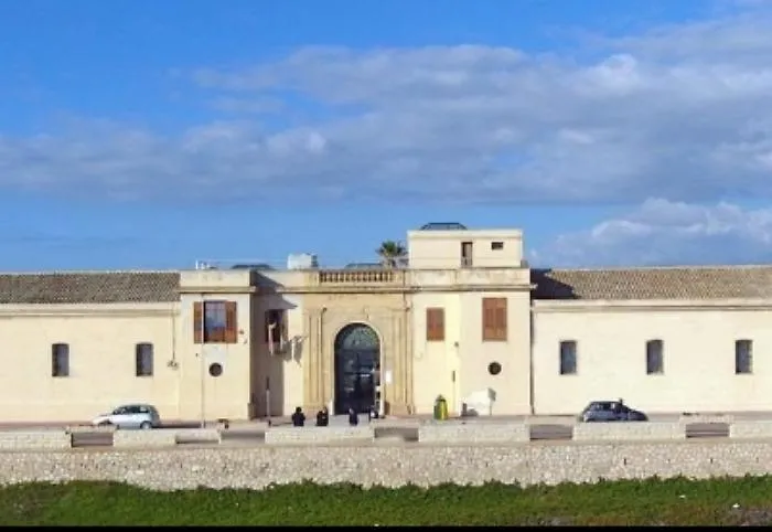 Storie di rinascita al Parco archeologico Lilibeo per le Giornate europee del patrimonio