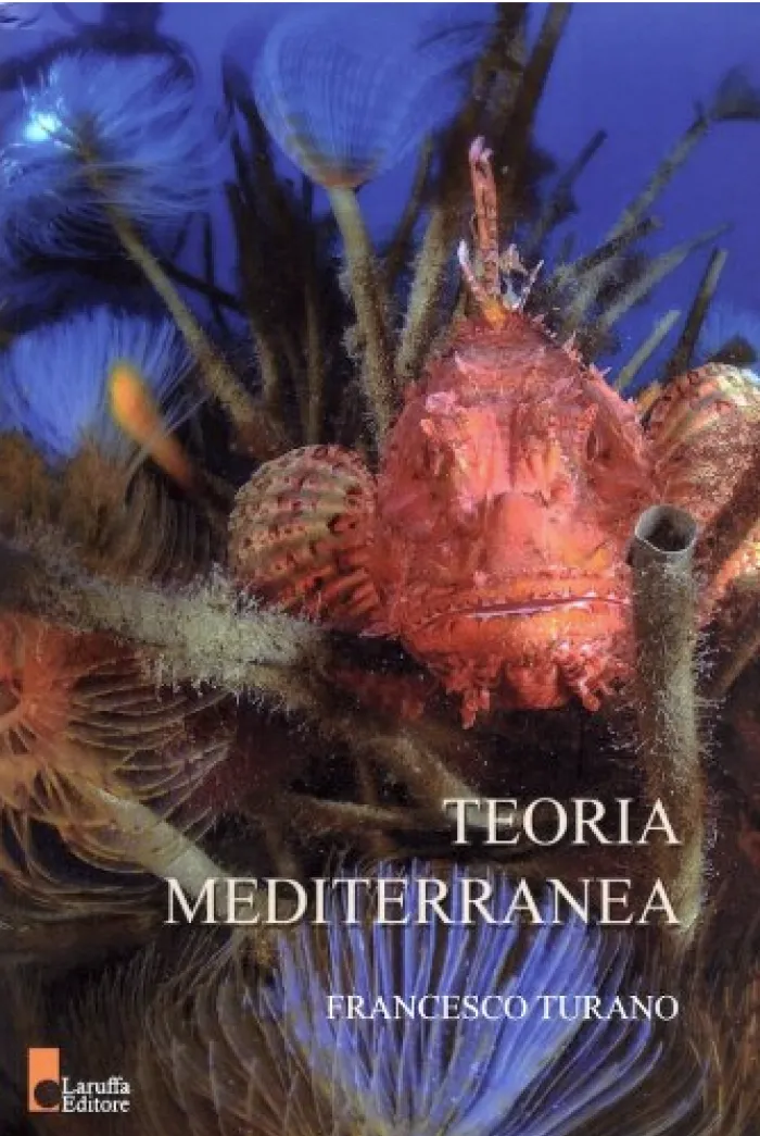 Teoria mediterranea: il Mediterraneo sommerso tra meraviglia e declino