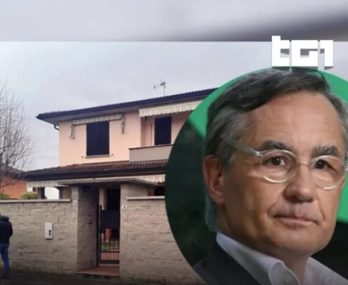 Garlasco, Garofano e i Ris sentiti a sorpresa dalla Procura di Pavia: sotto la lente le indagini scientifiche del 2007