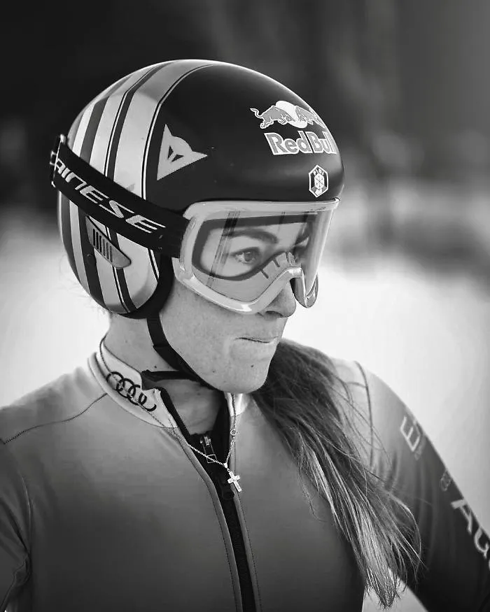 Ushuaia 2026: Sofia Goggia rientra in anticipo per due infezioni, la preparazione rallenta