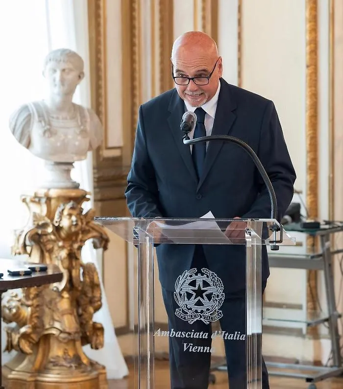 Soft power, il Centro Studi Federico II di Palermo porta la diplomazia culturale a Roma