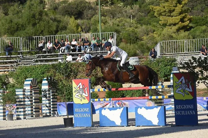 Luca Moneta