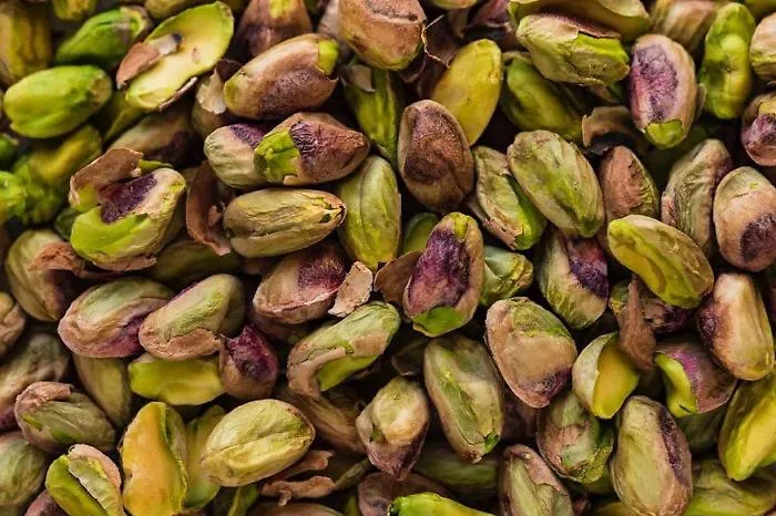 Le Sagre in Sicilia del weekend,  dal pistacchio allo stocco, 