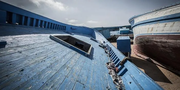 Caro-carburante, i pescatori di Lampedusa pronti allo sciopero: minacciano il blocco del porto