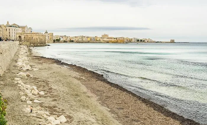 Nasce la strategia "Blu Trapani 2028-2035": un piano unitario per rilanciare la costa e i porti della provincia