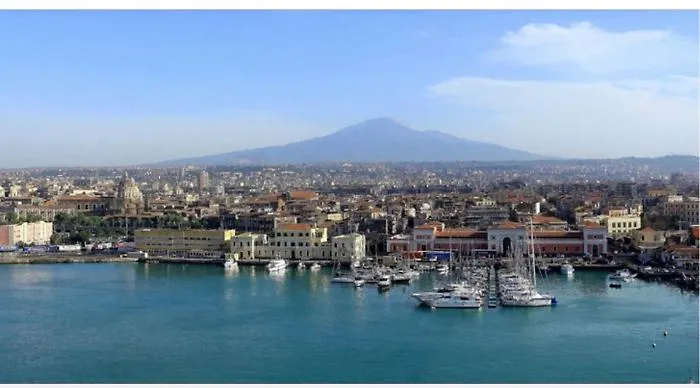 Scogliera d'Armisi, il Comitato in sua difesa sul piede di guerra: ricorsi e appello alla mobilitazione cittadina