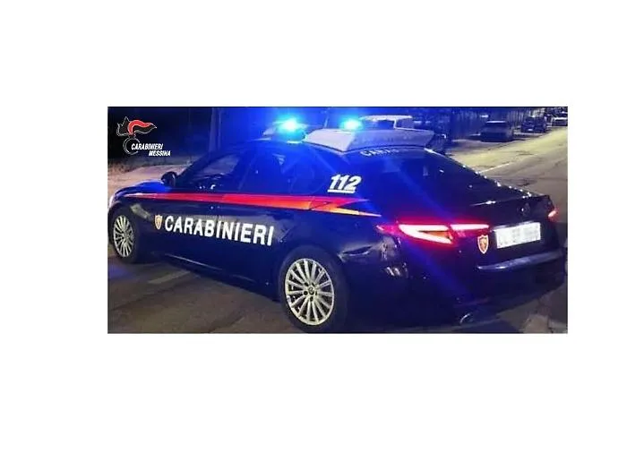Tentarono furto in casa e aggredirono i proprietari: arrestati due 18enni 