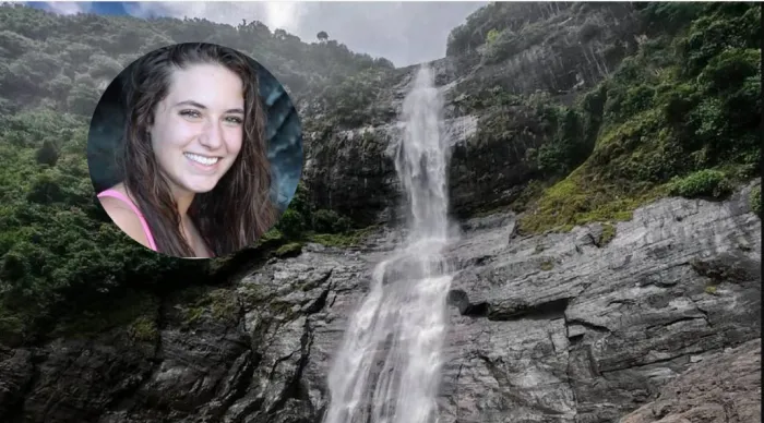 Valentina Stragliotto morta in Sri Lanka: la caduta alla cascata e gli accertamenti sulla tragedia
