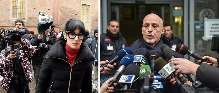 Garlasco, indagini su Sempio alle battute finali: i suoi legali in attesa delle nuove prove della procura