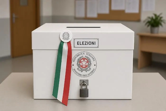 Lo "Stabilicum" alla prova della Camera: franchi tiratori, incognita Vannacci e la trappola del 42%