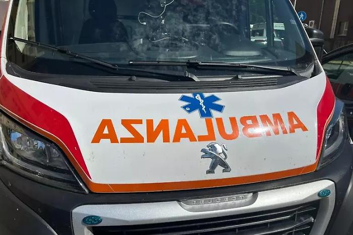 Bimbo di 5 anni investito a Torino: fermata l'ex compagna del padre