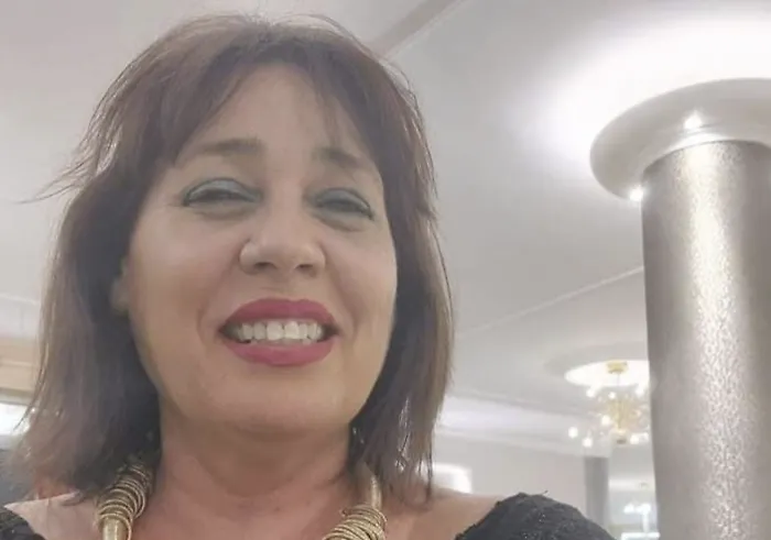 Pozzallo piange Patrizia Burrafato: era stata presidente del consiglio comunale