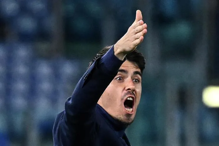 Svolta sulla panchina del Parma: risoluzione consensuale con Carlos Cuesta