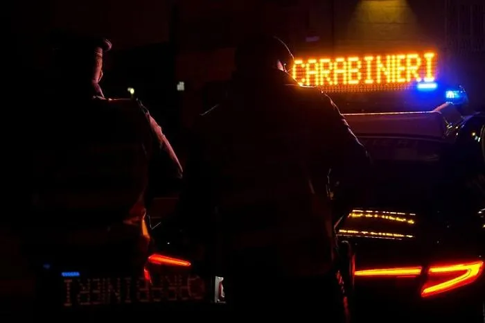 Sangue e violenza in corso Sicilia a Catania: ricostruite le fasi dell'accoltellamento di sabato sera