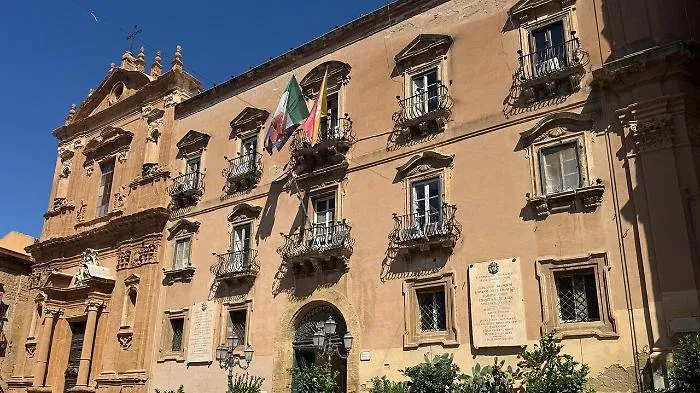 Mazzette pure per la videosorverglianza, nuovo scandalo al Comune di Agrigento: sei indagati