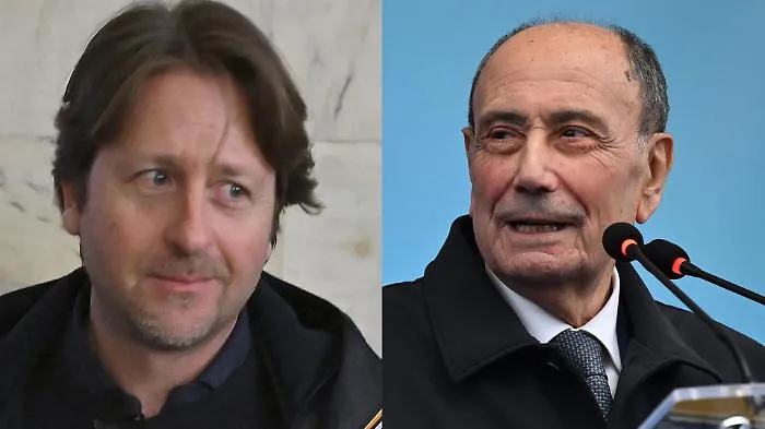 Aeroporto di Catania, con la cenere dell'Etna monta la polemica politica: Manlio Messina chiede le dimissioni di Schifani